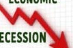 Nigeria recovers from recession as GDP grows by 0.11% in Q4 2020