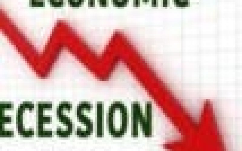 Nigeria recovers from recession as GDP grows by 0.11% in Q4 2020