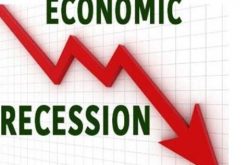 Nigeria has exited recession – NBS