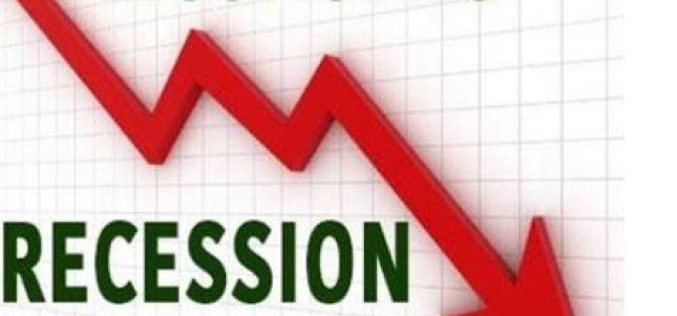 FG, states broke, another recession looms