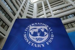 IMF raises Nigeria’s economic growth forecast to 2.5%