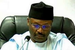 INEC clarifies expansion of access to polling units nationwide