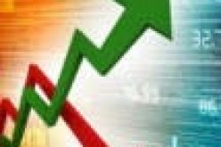Youth Party kicks as Nigeria records highest inflation rate in four years