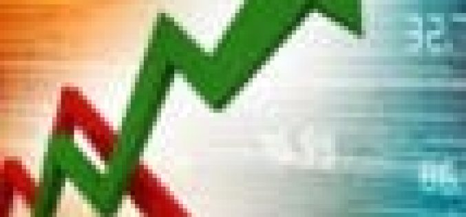 Rising inflation compounds manufacturing downturn – MAN DG