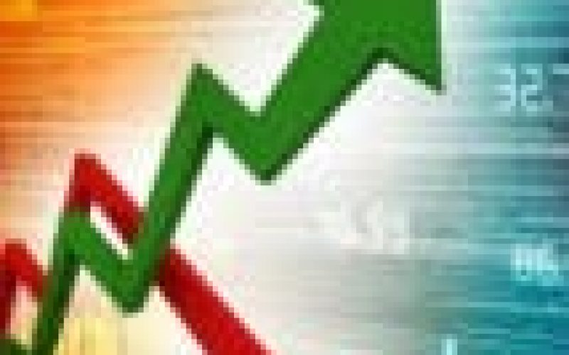 Rising inflation compounds manufacturing downturn – MAN DG