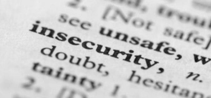 Insecurity: ActionAid calls on FG to overhaul security architecture