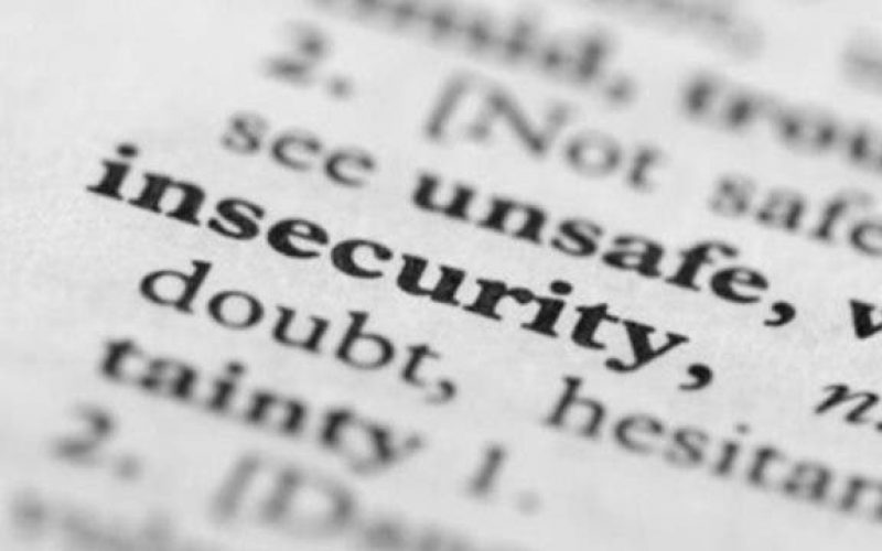 We need neighborhood, forest guard laws in Igboland  to end killings – ASETU