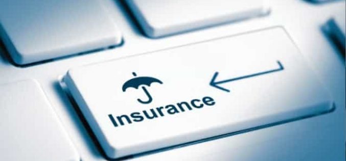 FBN Insurance donates to less-privileged