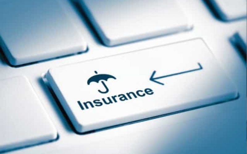 Growing insecurity scaring away investors  — NCRI