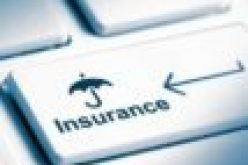 Linkage Assurance attributes growth to brokers’ support