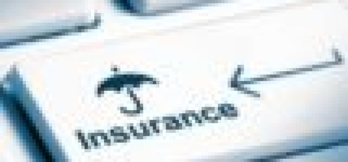 SUNU Assurance private placement records 100% subscription