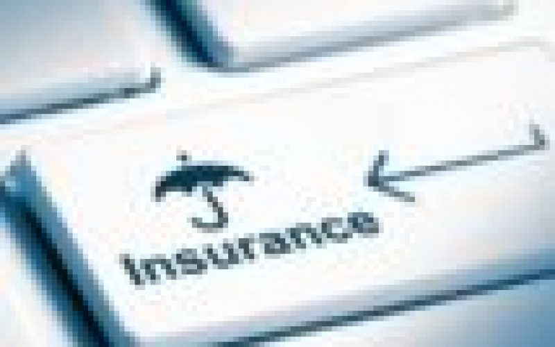 Challenges, prospects of increasing access to insurance