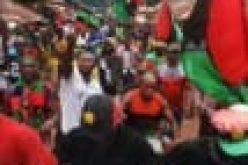 Why ESN, Ebubeagu can’t work together – IPOB