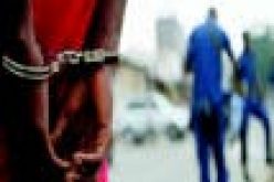 US murder suspect ‘cooked’ victim’s heart — Report