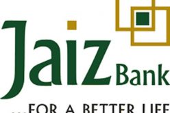 Jaiz Bank, NAHCON launch Hajj Savings Scheme