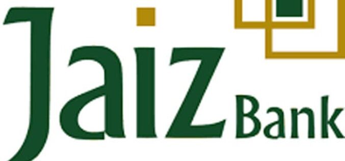 Jaiz Bank, NAHCON launch Hajj Savings Scheme