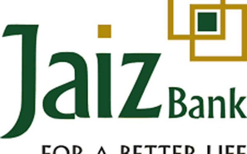 Jaiz Bank, NAHCON launch Hajj Savings Scheme