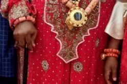 What being King Jaja’s great-grandson means to me – Reuben Jaja, BFI chair