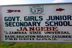 How we chased gunmen who abducted Jangebe schoolgirls – Vigilante