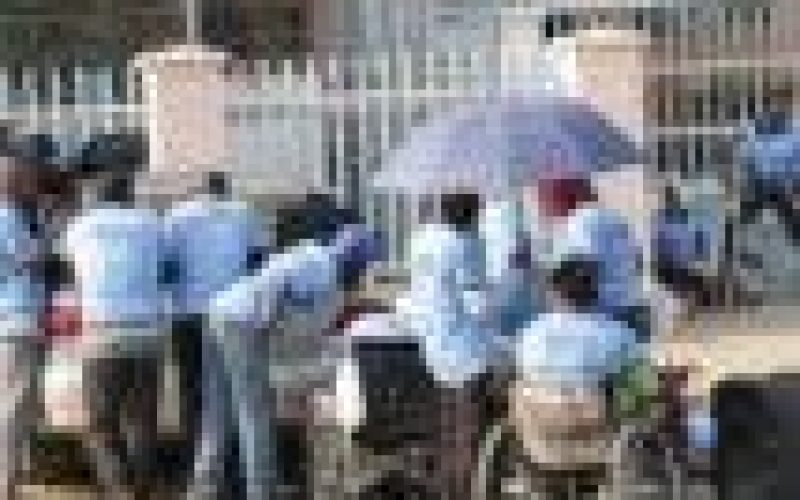 Help Nigerian Disabilities Commission from its leadership crises — Group begs NASS