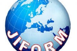 MCA set to host migration stakeholders forum