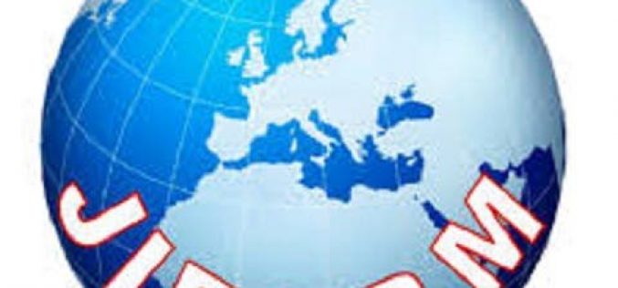 FG, JIFORM differ on migration laws