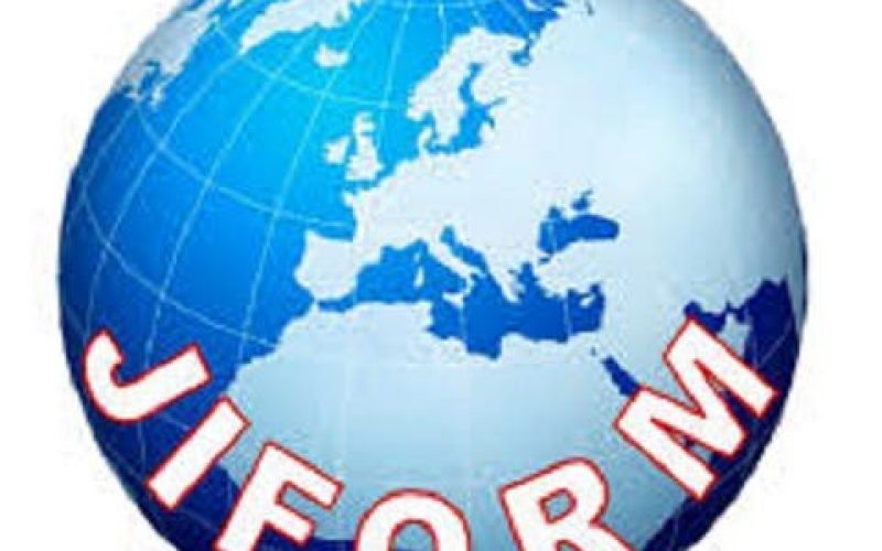 MCA set to host migration stakeholders forum