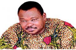 Alleged 69.4bn debt: Court vacates order against Jimoh Ibrahim’s assets