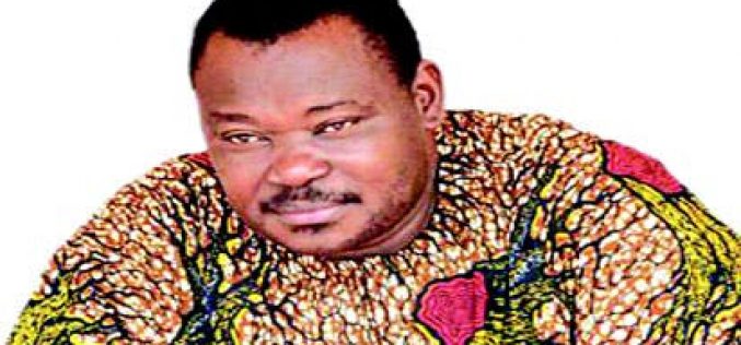 Alleged 69.4bn debt: Court vacates order against Jimoh Ibrahim’s assets