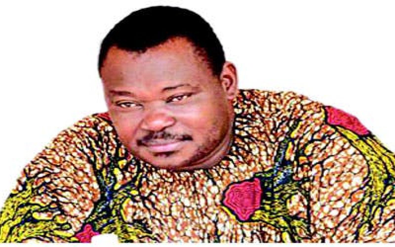 Alleged 69.4bn debt: Court vacates order against Jimoh Ibrahim’s assets