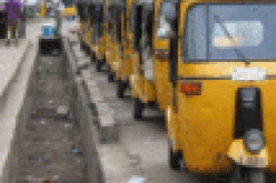 N100 levy: NLC wades in, resolve strike action by commercial tricyclist in Kano