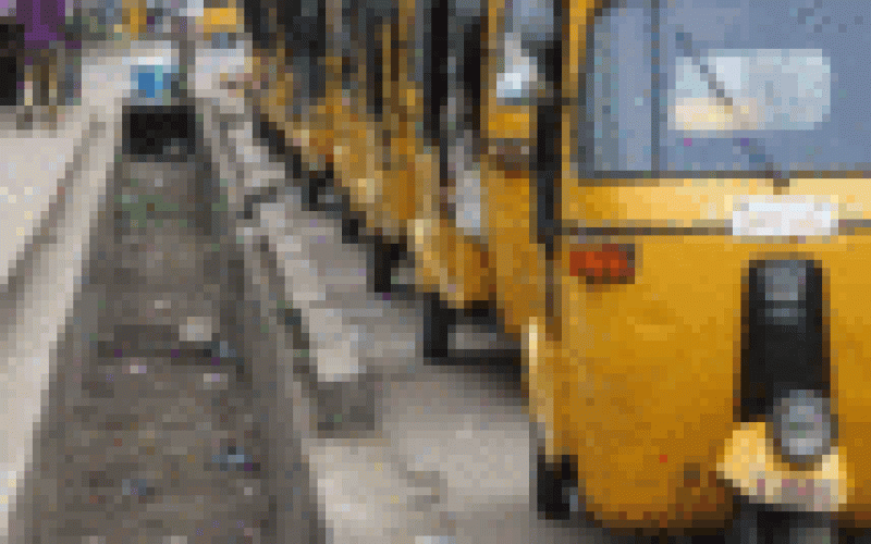 N100 levy: NLC wades in, resolve strike action by commercial tricyclist in Kano