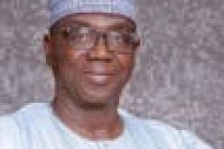 Offa community declares support for Gov AbdulRazaq’s second term