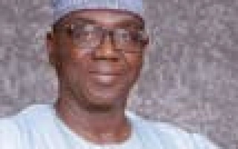 Offa community declares support for Gov AbdulRazaq’s second term