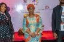 Lagos launches creative initiative in partnership with EbonyLife and Del-York Academy
