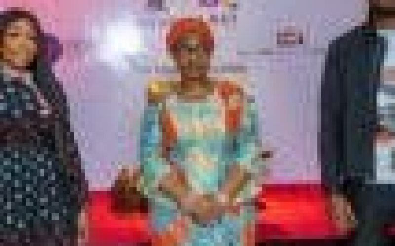 Lagos launches creative initiative in partnership with EbonyLife and Del-York Academy