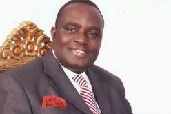 Oke, Fagbohun, LASU celebrate Okebukola as he retires