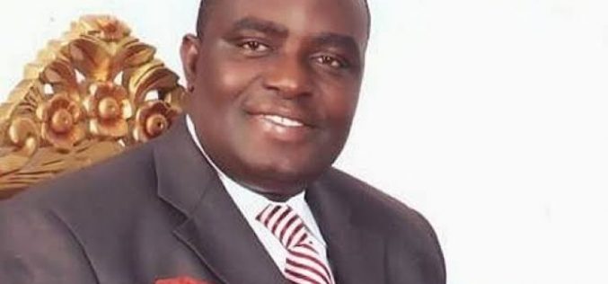 Oke, Fagbohun, LASU celebrate Okebukola as he retires