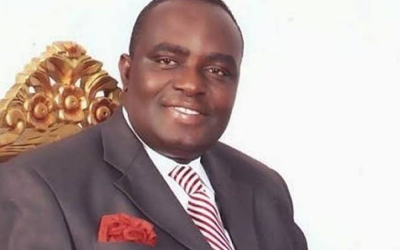 Oke, Fagbohun, LASU celebrate Okebukola as he retires
