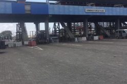 Why Lekki Tollgate should be abolished