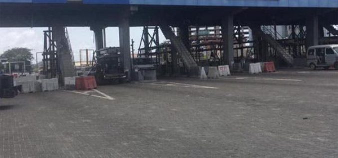 Why Lekki Tollgate should be abolished