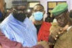 Court fixes Feb 25 to rule on Maina’s fresh bail request