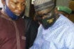 EFCC urges court not to vacate order against Maina