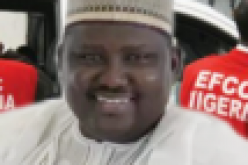 You cannot be trusted with another bail, court tells Maina