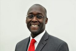 World Bank appoints Makhtar Diop IFC managing director, executive vice president