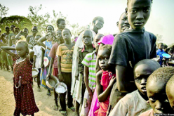 Insecurity, Poverty in Nigeria getting out of control, FG must act fast – Labour