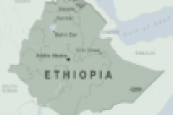 Eritrean troops killed hundreds in Ethiopia massacre ― HRW