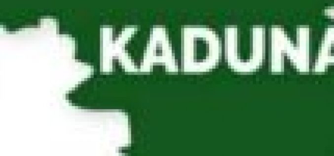 Kidnappers kill Kaduna boy after collecting N5m ransom