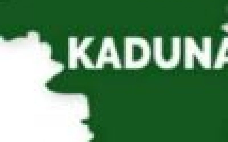 Kidnappers kill Kaduna boy after collecting N5m ransom