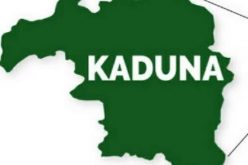Police launch manhunt for kidnappers of RCCG members 